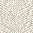 Обои Wallquest Grasslands GL21006