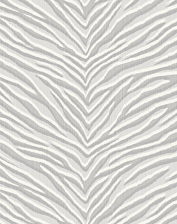 Обои Wallquest Grasslands GL21008