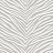 Обои Wallquest Grasslands GL21008