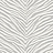 Обои Wallquest Grasslands GL21008