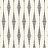 Обои Wallquest Grasslands GL21100