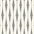 Обои Wallquest Grasslands GL21100