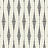 Обои Wallquest Grasslands GL21106