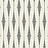 Обои Wallquest Grasslands GL21106