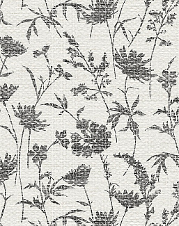 Обои Wallquest Grasslands GL21300