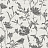 Обои Wallquest Grasslands GL21300