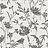 Обои Wallquest Grasslands GL21300