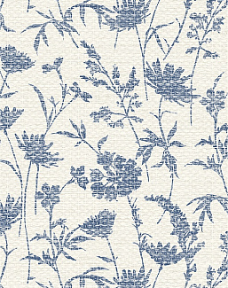 Обои Wallquest Grasslands GL21302