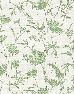 Обои Wallquest Grasslands GL21304
