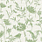 Обои Wallquest Grasslands GL21304