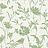 Обои Wallquest Grasslands GL21304