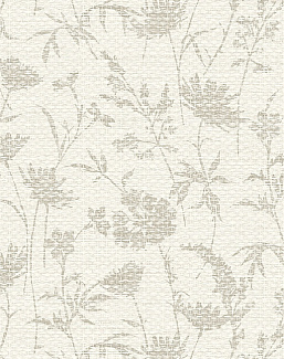 Обои Wallquest Grasslands GL21305