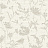 Обои Wallquest Grasslands GL21305
