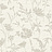 Обои Wallquest Grasslands GL21305