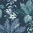 Обои Wallquest Grasslands GL21512