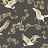 Обои Wallquest Grasslands GL21700