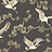 Обои Wallquest Grasslands GL21700
