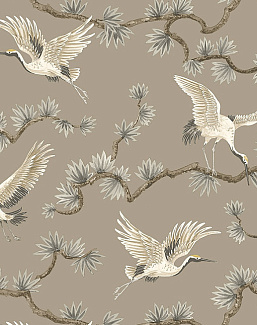 Обои Wallquest Grasslands GL21706