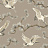 Обои Wallquest Grasslands GL21706