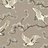 Обои Wallquest Grasslands GL21706