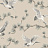 Обои Wallquest Grasslands GL21708