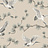 Обои Wallquest Grasslands GL21708