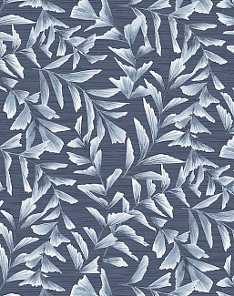 Обои Wallquest Grasslands GL21802