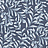 Обои Wallquest Grasslands GL21802