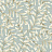 Обои Wallquest Grasslands GL21804