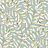 Обои Wallquest Grasslands GL21804