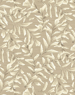 Обои Wallquest Grasslands GL21805