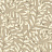 Обои Wallquest Grasslands GL21805