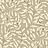 Обои Wallquest Grasslands GL21805