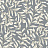 Обои Wallquest Grasslands GL21808