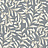 Обои Wallquest Grasslands GL21808