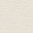 Обои Wallquest Grasslands GL21900