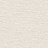 Обои Wallquest Grasslands GL21900