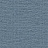 Обои Wallquest Grasslands GL21902