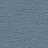 Обои Wallquest Grasslands GL21902