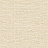Обои Wallquest Grasslands GL21905