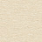 Обои Wallquest Grasslands GL21905