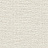 Обои Wallquest Grasslands GL21907