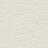 Обои Wallquest Grasslands GL21907
