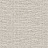 Обои Wallquest Grasslands GL21908