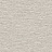 Обои Wallquest Grasslands GL21908