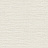 Обои Wallquest Grasslands GL22400