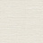 Обои Wallquest Grasslands GL22400