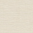 Обои Wallquest Grasslands GL22406