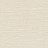 Обои Wallquest Grasslands GL22406