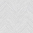 Обои KT-Exclusive Grasseffects II (Flagman Series) JC30000